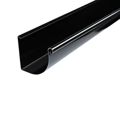 Plastmo SORT ARKITEKT NR. 14 TAGRENDE 3 M^ Tagrender