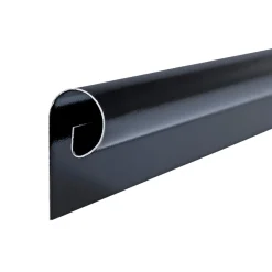 Plastmo SORT ARKITEKT NR. 14 SAMLESTYKKE Hot