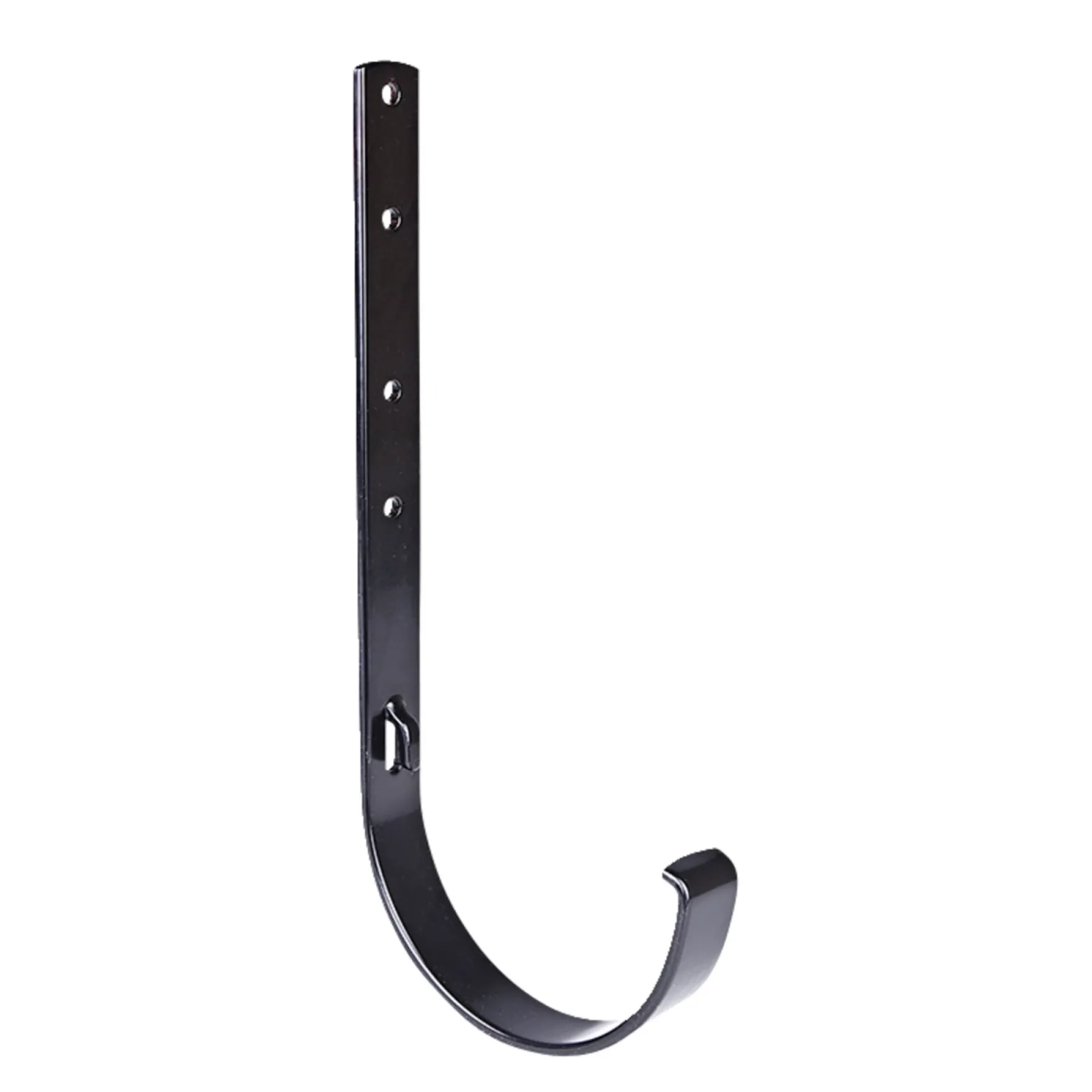 Plastmo SORT STÅL KORT RENDEJERN Clearance