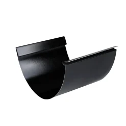 Plastmo SORT STÅL SORT NR. 12 SAMLESTYKKE Clearance