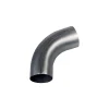 Plastmo STÅL PLUS 75 MM BØJNING New