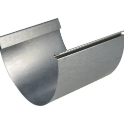Plastmo STÅL PLUS NR. 12 SAMLESTYKKE Outlet