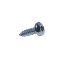 Plastmo SUNGLAZE SKRUE