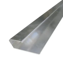 Plastmo TRAPEZPLADER INDDÆKNING Best