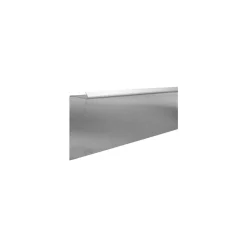 Plastmo TWINLITE INDSKUD Discount