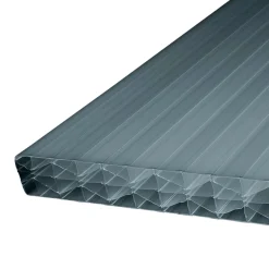 Plastmo TWINLITE TERMOTAG 32 X 1190 X 4800 MM RØG Outlet