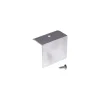 Plastmo TWINLITE TWINLITE ENDEPROP Sale