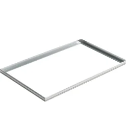 Plastmo VARIO 60X40CM BUNDRAMME 60X40 CM ALUMINIUM Discount