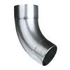 Plastmo ZINK 60° 75 MM BØJNING Online