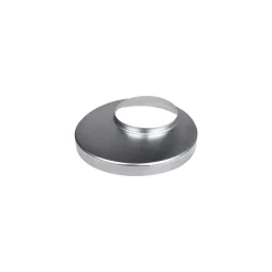 Plastmo ZINK 75/150 MM BRØNDKRAVE Sale