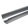Plastmo ZINK NR. 11 TAGRENDE 3 M Hot