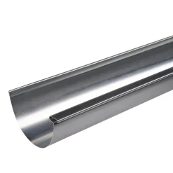 Plastmo ZINK NR. 11 TAGRENDE 3 M Hot