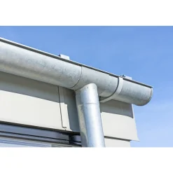 Plastmo ZINK NR. 11 TAGRENDE 3 M Hot