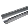 Plastmo ZINK NR. 12 TAGRENDE 3 M^ Tagrender