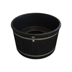 Plastweld SPA FAMILY VILDMARKSBAD Sale