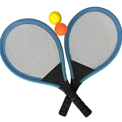 Play>it JUMBOTENNIS HAVESPIL^ Havespil