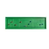 Play>it SHUFFLE BOARD HAVESPIL Clearance