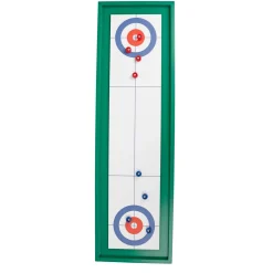 Play>it SHUFFLE BOARD HAVESPIL Clearance