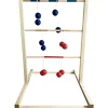 Play>it STIGEGOLF HAVESPIL^ Havespil