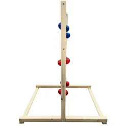 Play>it STIGEGOLF HAVESPIL^ Havespil