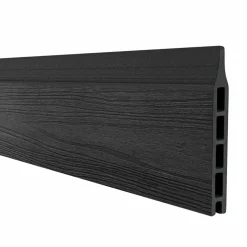 Plus ARTURA HEGNSFAG SKIFERGRÅ 90 X 135 CM Clearance