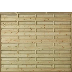 Plus BERGEN LÆHEGN 180 X 150 CM Discount