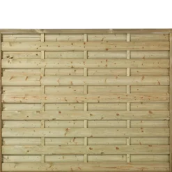 Plus BERGEN LÆHEGN 180 X 150 CM Discount