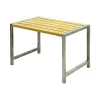 Plus CAFE BORD NATUR^ Haveborde