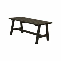 Plus COUNTRY PLANKEBORD SORT Hot