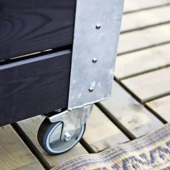 Plus CUBIC BESLAG HJUL Sale