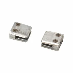 Plus CUBIC GLASBESLAG^ Tilbehør Hegn
