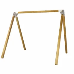 Plus GYNGESTATIV NATUR^ Gyngestativer