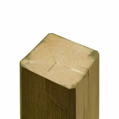 Plus GYNGESTATIV NATUR^ Gyngestativer