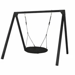 Plus GYNGESTATIV SORT Clearance