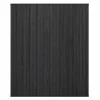 Plus NOOR HEGN 150 X 178 CM Best