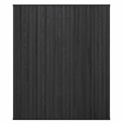 Plus NOOR HEGN 150 X 178 CM Best