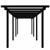 Plus PERGOLA 0 Sale