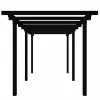 Plus PERGOLA 0 Best