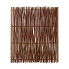Plus PILEHEGN FUNGICID-/OLIEBEH. NATUR/PIL 120 X 140 CM Outlet