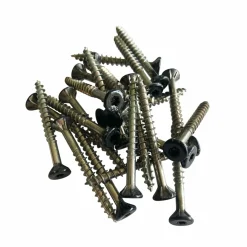Plus SKRUE 24 STK/POSE Outlet