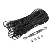Plus SNOR Ø4 MM Clearance