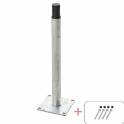 Plus STOLPE Clearance