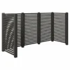 Plus TOKYO RENOVATIONSSKJUL 3 M² Discount