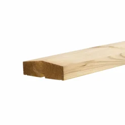 Plus TOPAFSLUTNING 3.40 X 11.40 X 200 CM Online