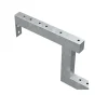 Plus TRAPPEVANGE 30 X 340 MM^ Trappevanger
