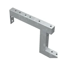 Plus TRAPPEVANGE 30 X 680 MM New