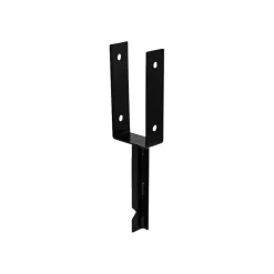 Plus U STOLPEFOD 40 X 9.10 X 40 CM Outlet