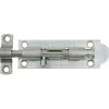 PN beslag SKUDRIGLE 105 MM ELFORZINKET Online