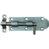PN beslag SKUDRIGLE 130 MM ELFORZINKET
