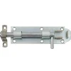 PN beslag SKUDRIGLE 155 MM ELFORZINKET New